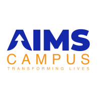 Learning Management System - AIMS Campus